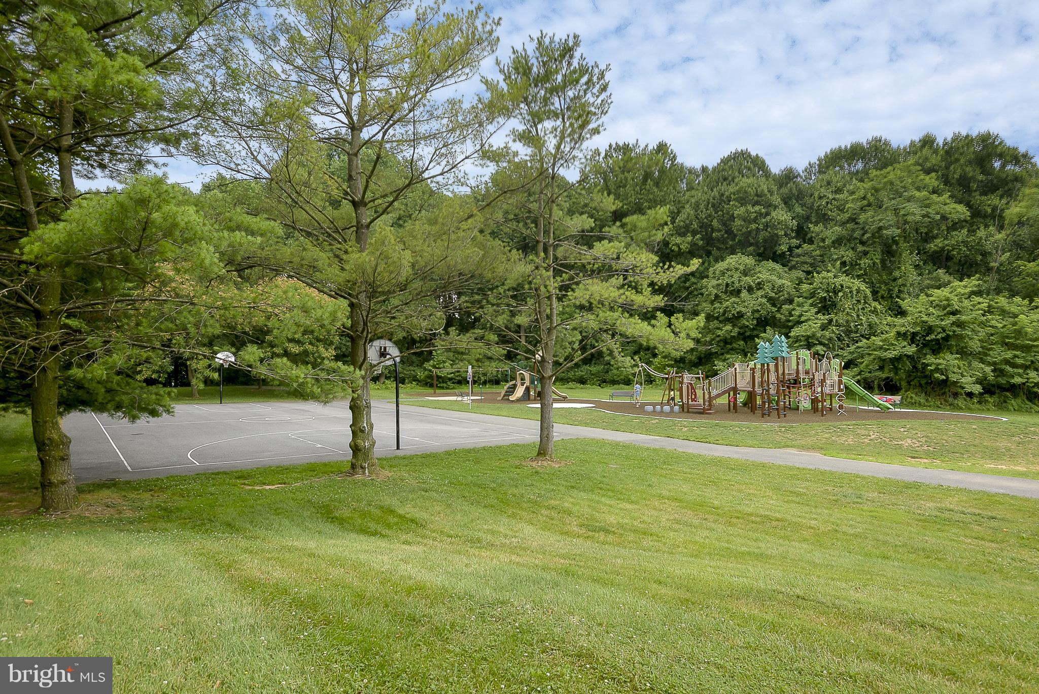9767 Early Spring Way Columbia, MD 21046 - Photo 30 of 30 Community