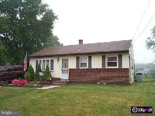 8 Devon Road Marlton, NJ 08053 - Photo 1 of 1 Gallery Image 1