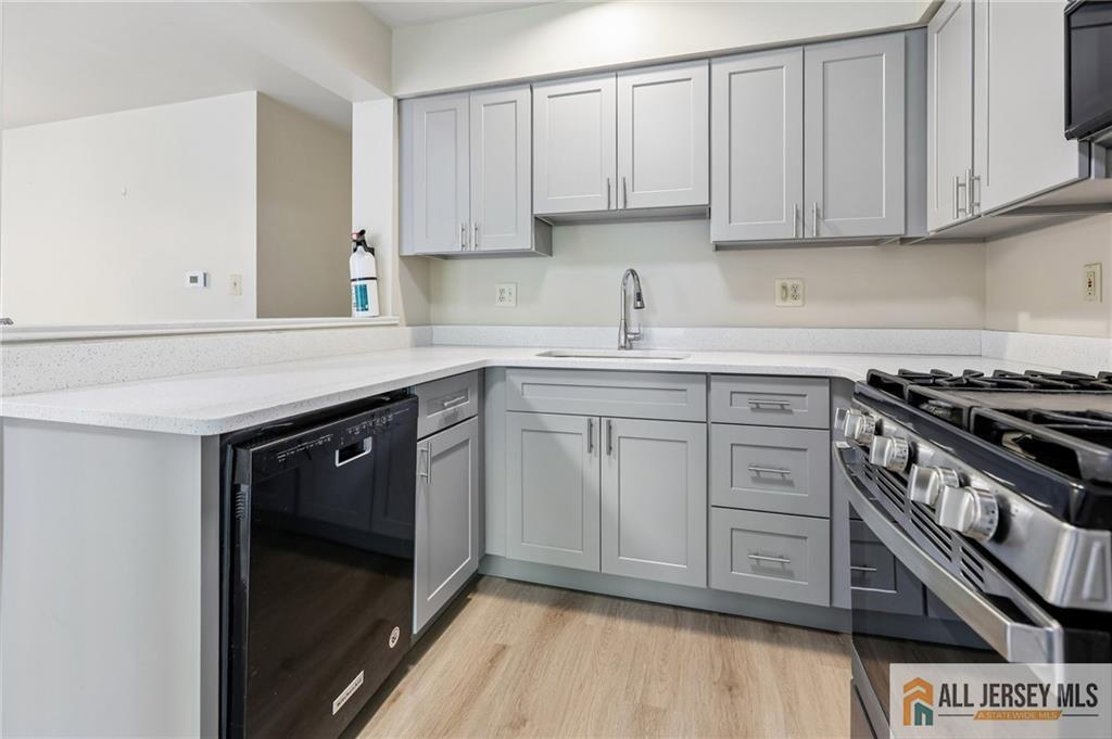 624 Brickhouse Road Princeton, NJ 08540 - Photo 18 of 43