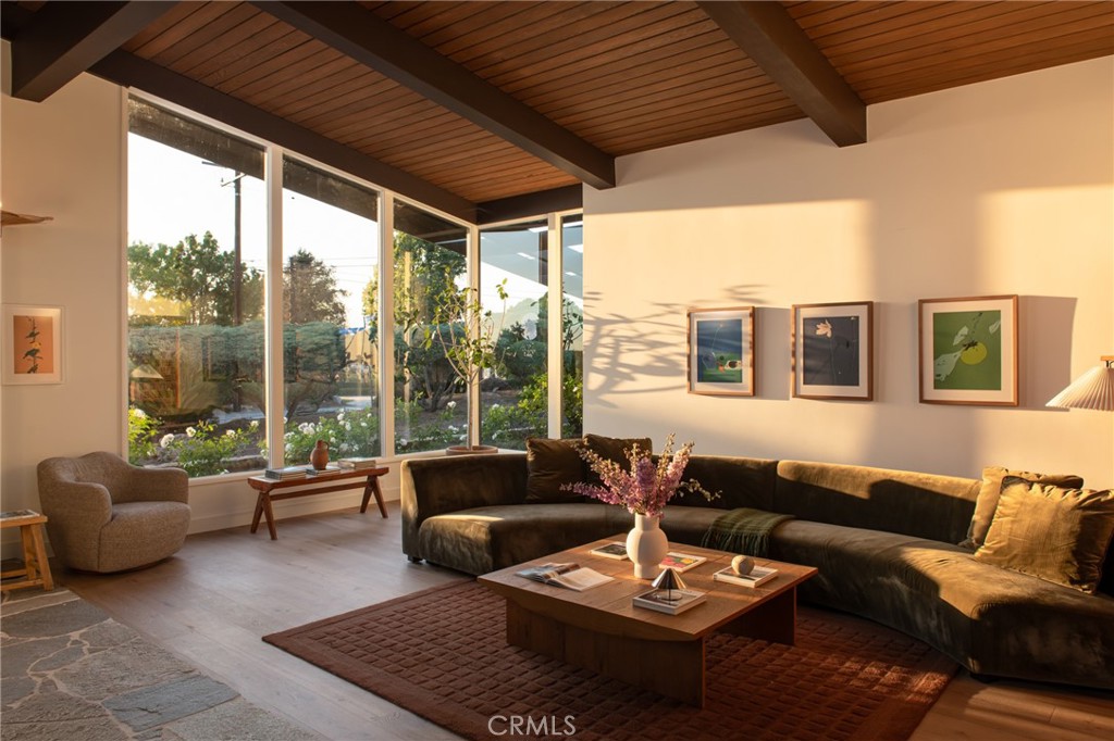 3460 Rancho Rio Bonita Road Covina, CA 91724 - Photo 5 of 43