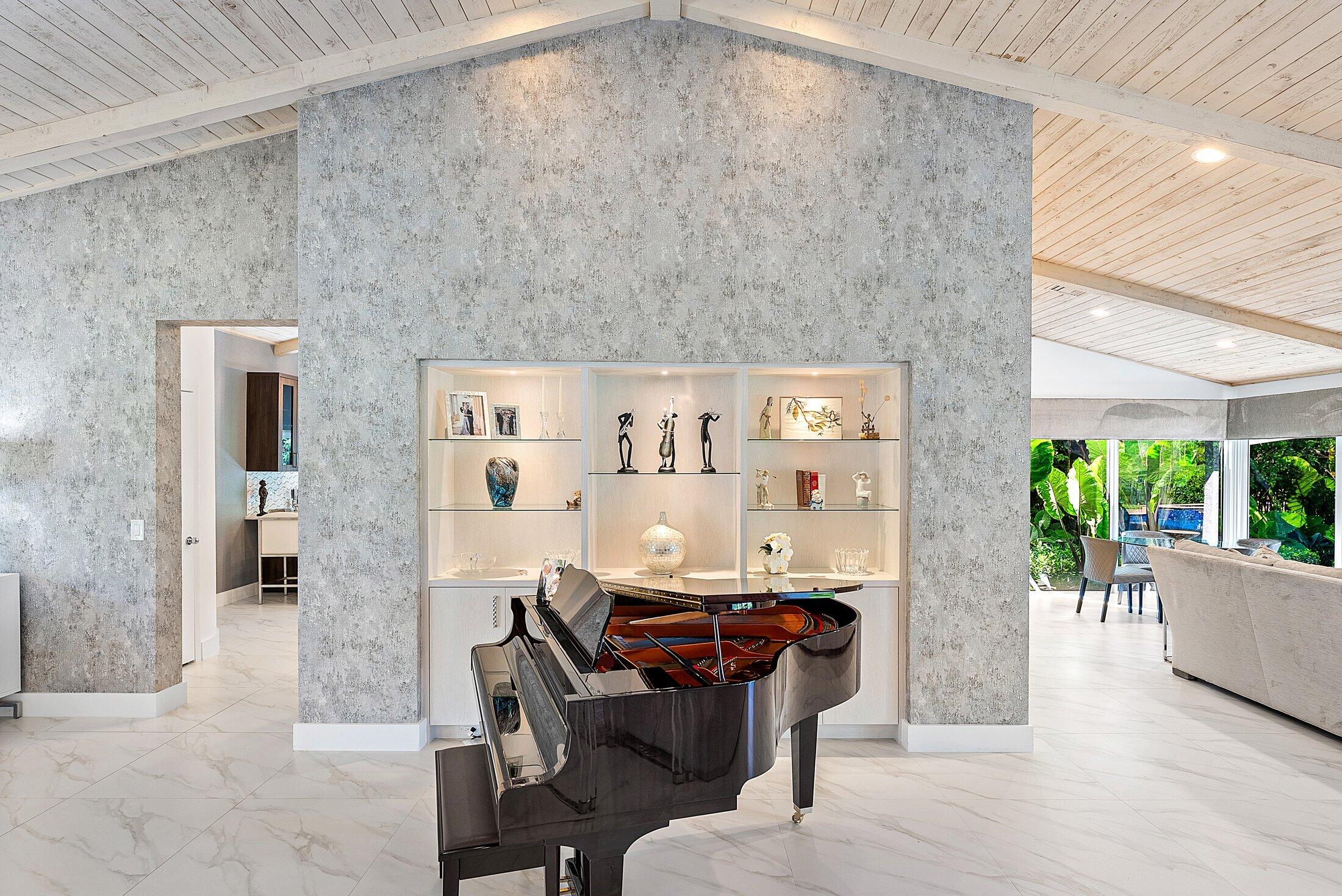 4500 Bocaire Boulevard Boca Raton, FL 33487 - Photo 10 of 82 013-4500BocaireBoulevard-BocaRaton-FL-33