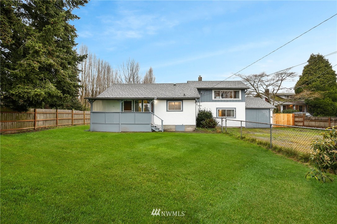 12635 Military Road South Seattle, WA 98168 - Photo 1 of 21 Gallery Image 1
