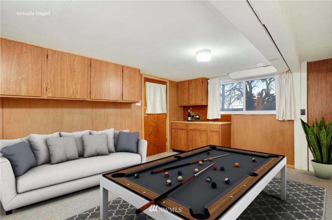 12635 Military Road South Seattle, WA 98168 - Photo 15 of 21 Gallery Image 15