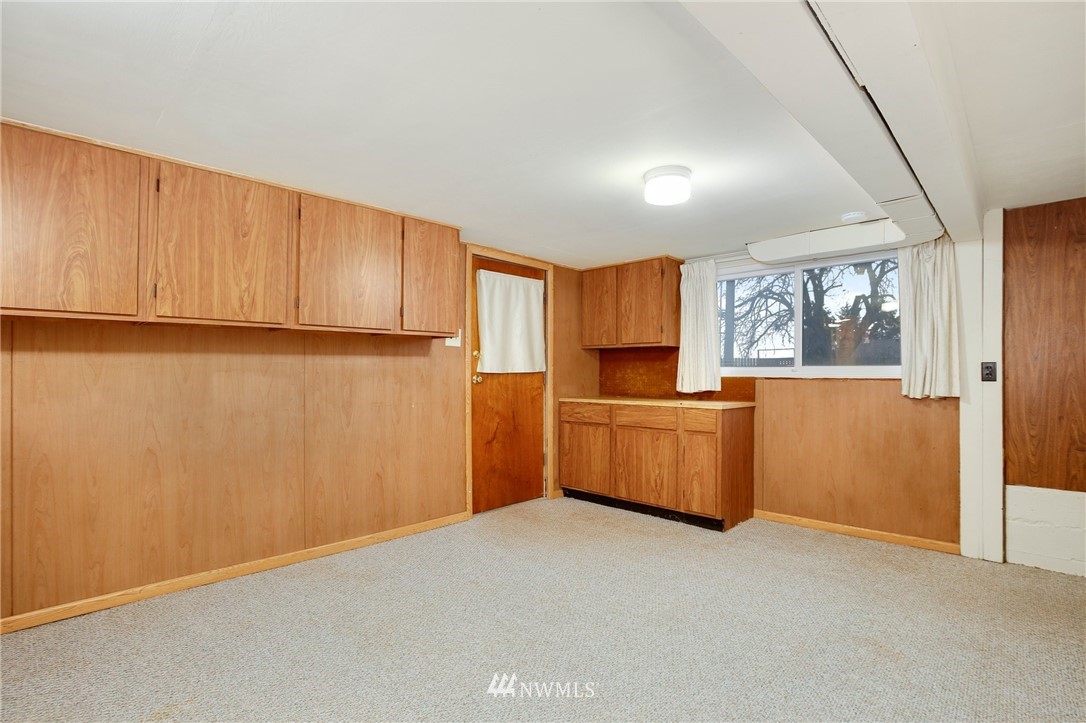 12635 Military Road South Seattle, WA 98168 - Photo 16 of 21 Gallery Image 16