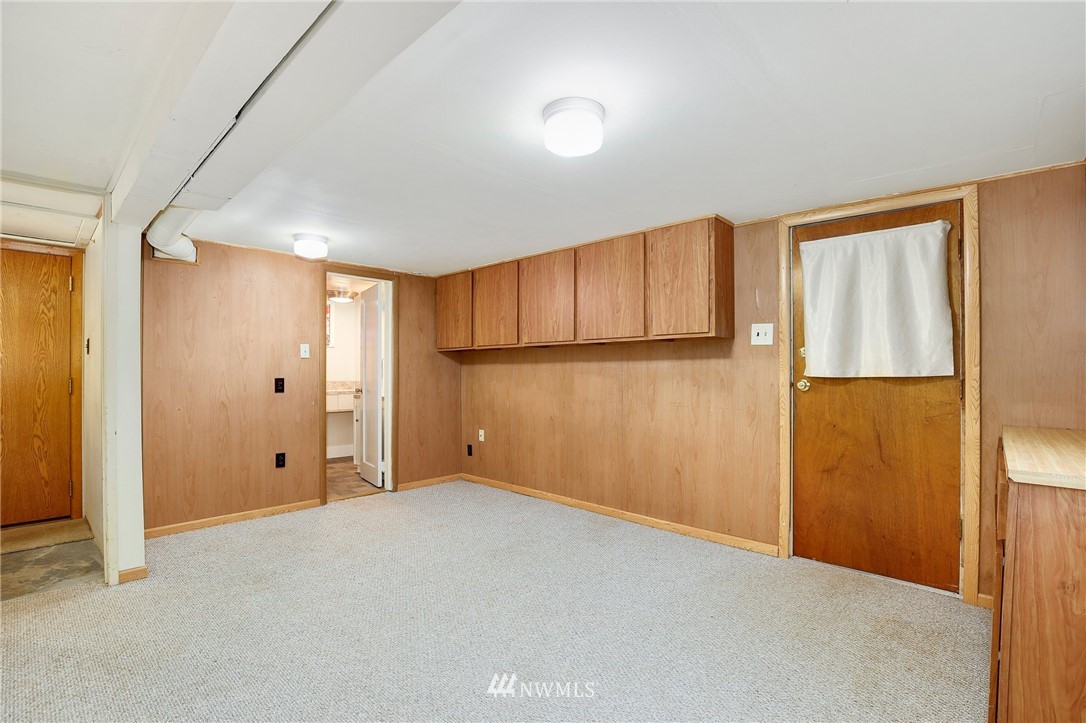 12635 Military Road South Seattle, WA 98168 - Photo 18 of 21 Gallery Image 18