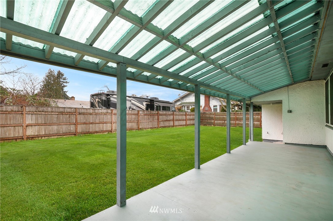 12635 Military Road South Seattle, WA 98168 - Photo 19 of 21 Gallery Image 19