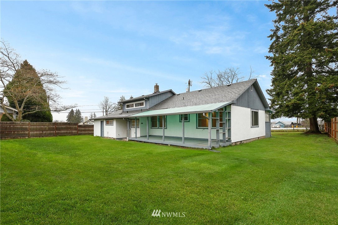 12635 Military Road South Seattle, WA 98168 - Photo 20 of 21 Gallery Image 20