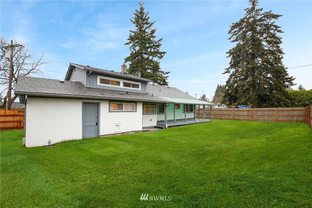 12635 Military Road South Seattle, WA 98168 - Photo 21 of 21 Gallery Image 21