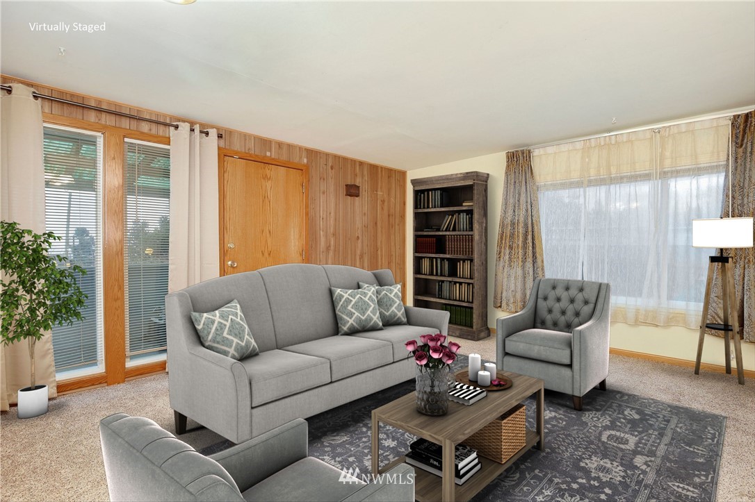12635 Military Road South Seattle, WA 98168 - Photo 4 of 21 Gallery Image 4