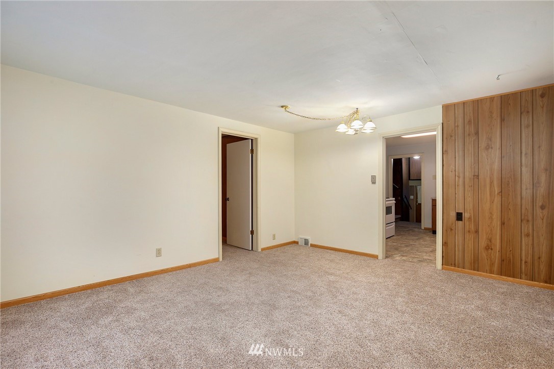 12635 Military Road South Seattle, WA 98168 - Photo 6 of 21 Gallery Image 6