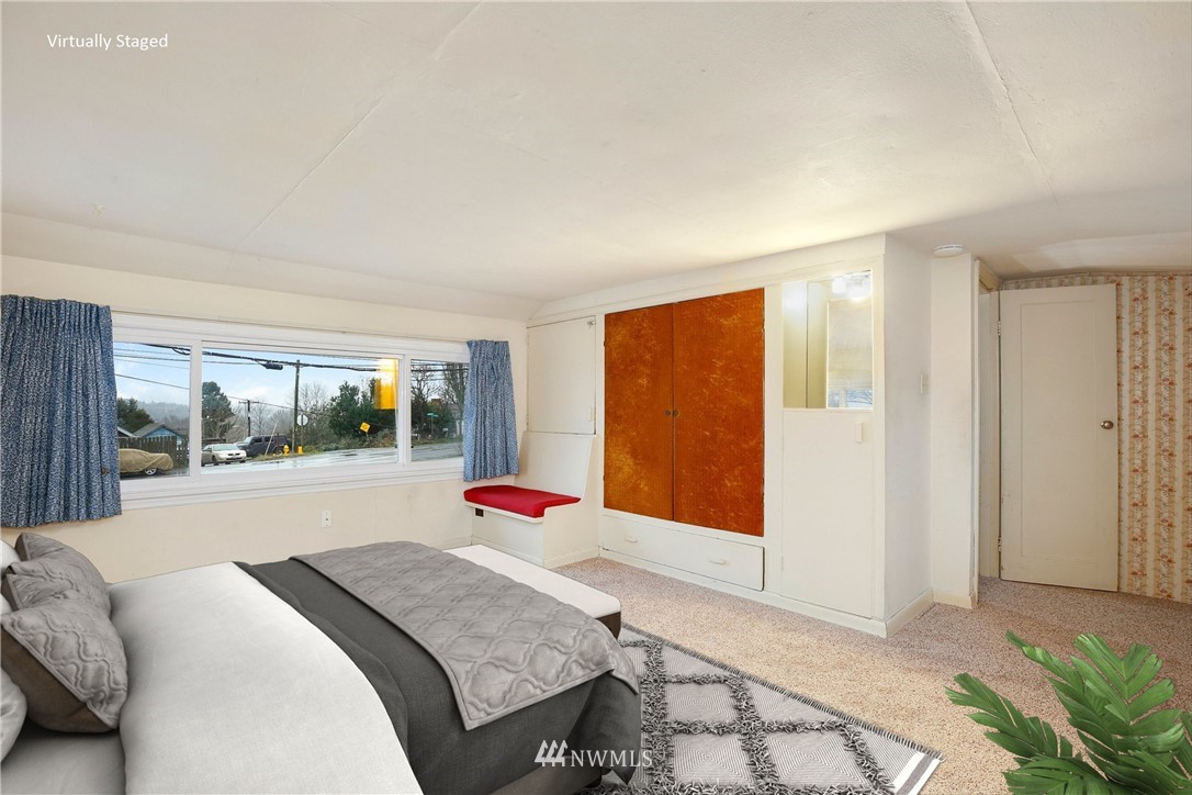 12635 Military Road South Seattle, WA 98168 - Photo 9 of 21 Gallery Image 9