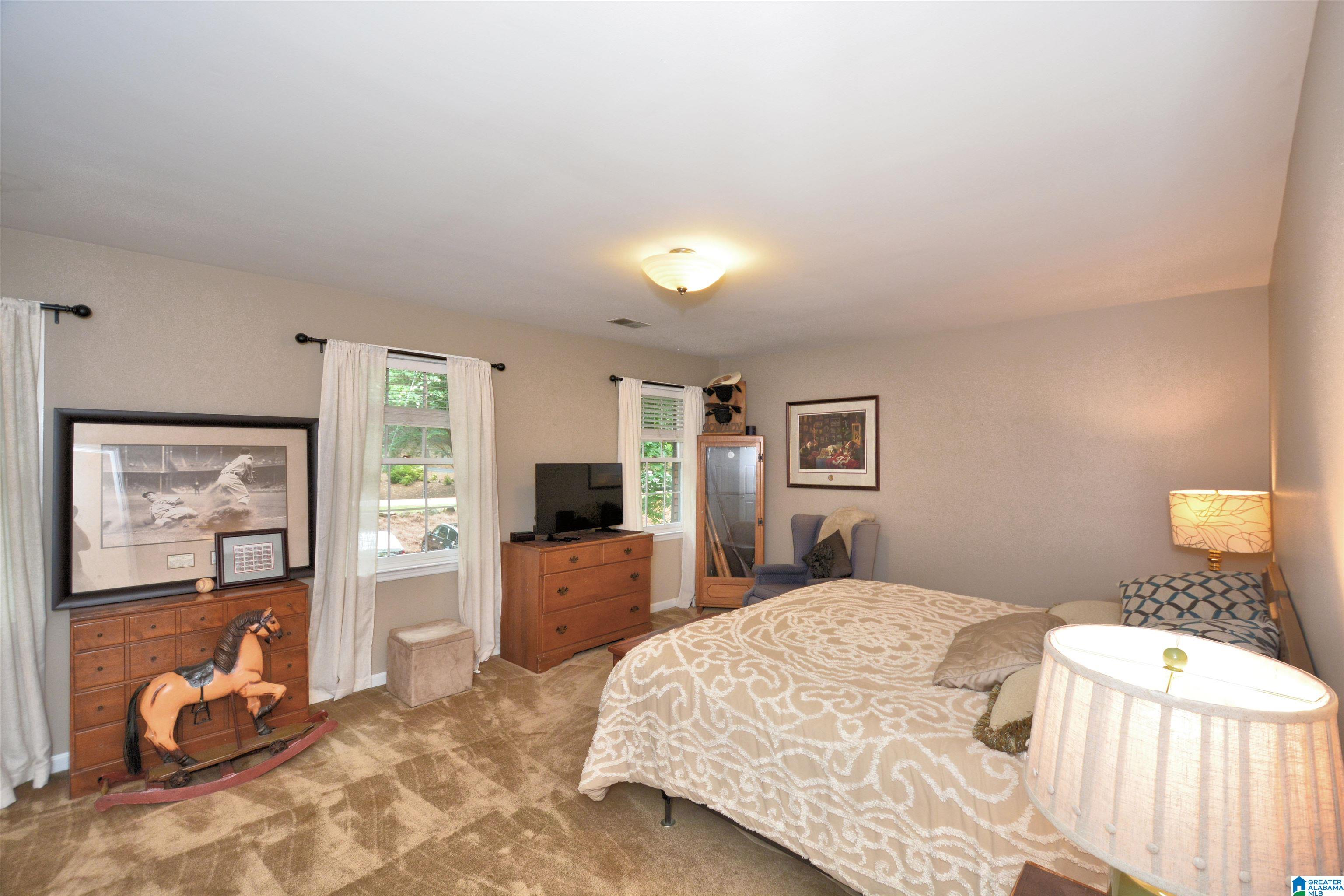 2568 Dolly Ridge Road Birmingham, AL 35243 - Photo 29 of 53