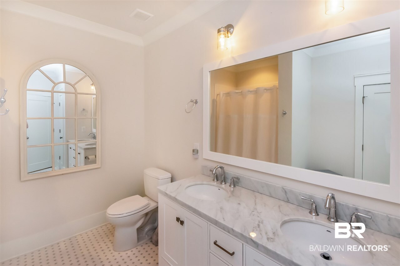 37 Blacklawn Street Mobile, AL 36604 - Photo 33 of 43