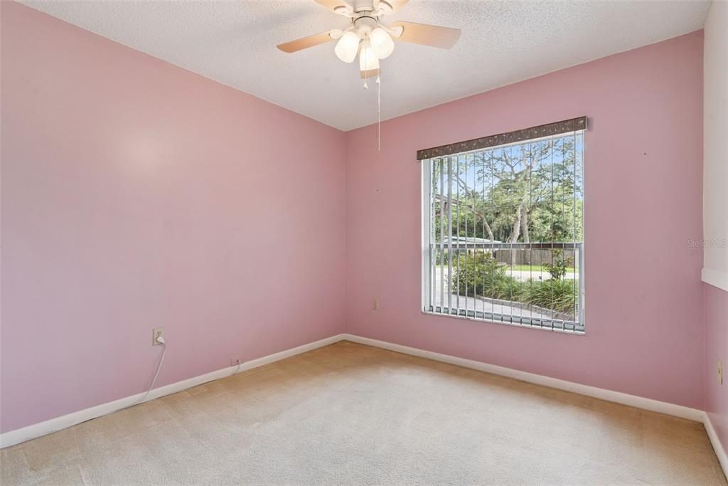 231 Ruth Boulevard Longwood, FL 32750 - Photo 32 of 48