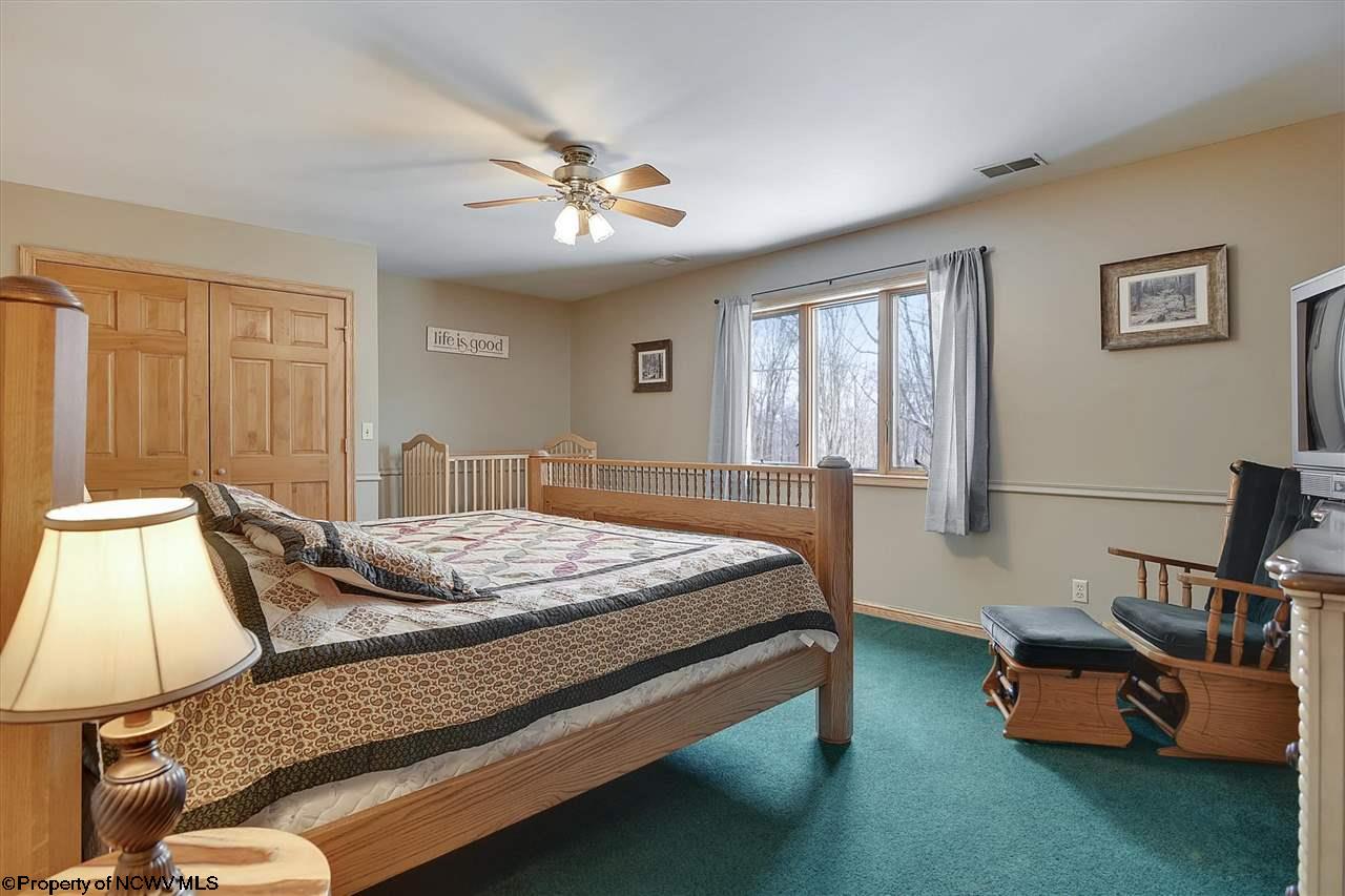 175 Cabin Mountain Road Davis, WV 26260 - Photo 13 of 30 Gallery Image 13