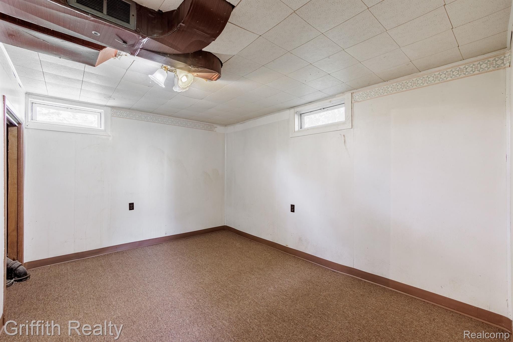 442 Okemos Road Mason, MI 48854 - Photo 23 of 34 Gallery Image 23