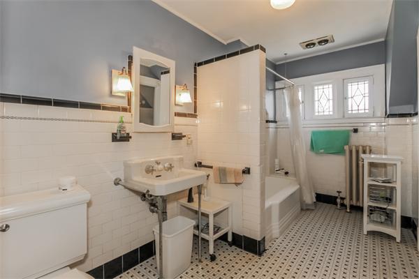 237 Longhill Street Springfield, MA 01108 - Photo 22 of 28 Gallery Image 22