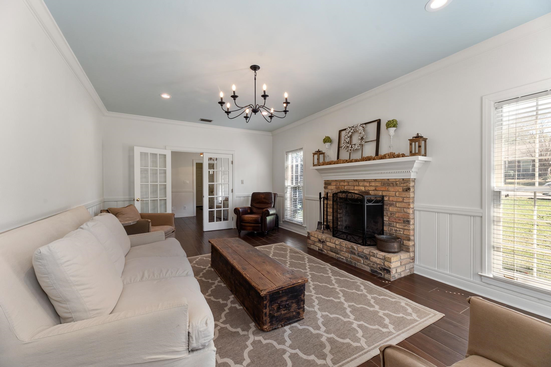 7 Audubon Place Fairhope, AL 36532 - Photo 16 of 48