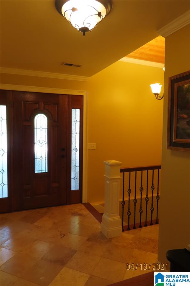 309 Studdard Drive Clanton, AL 35045 - Photo 4 of 23