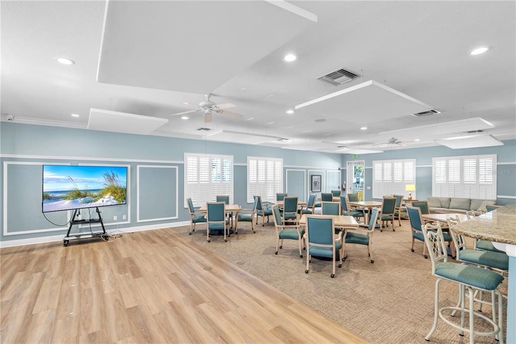 7250 Hamilton Road, Unit 7250 Bradenton, FL 34209 - Photo 30 of 34 Gallery Image 30