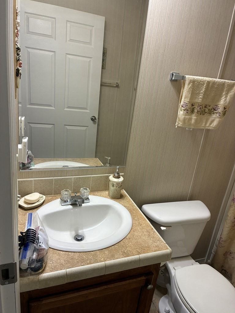 1602 County Road 50 Abbeville, AL 36310 - Photo 31 of 61 Hall BA