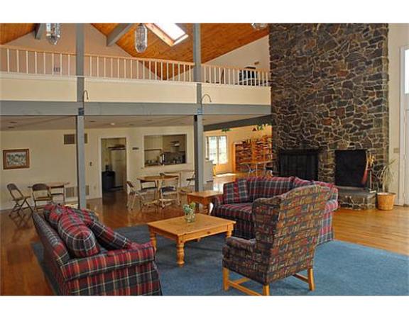 114 Village Post Road, Unit 114 Danvers, MA 01923 - Photo 12 of 13 Gallery Image 12