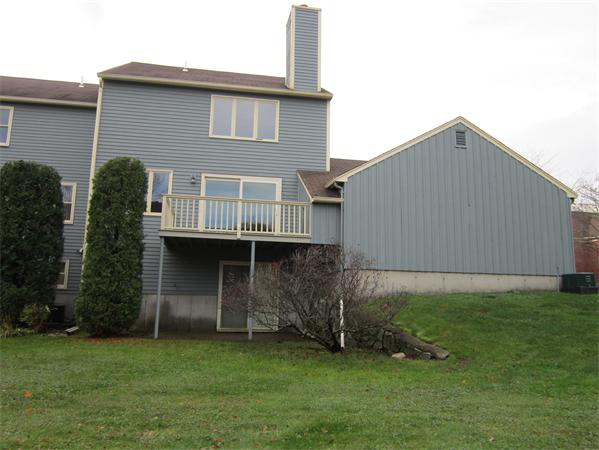 114 Village Post Road, Unit 114 Danvers, MA 01923 - Photo 8 of 13 Gallery Image 8