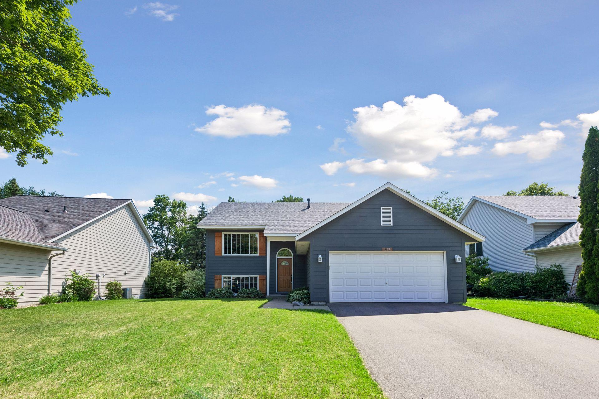 309 Wildhurst Road Waconia, MN 55387 - Photo 6 of 40