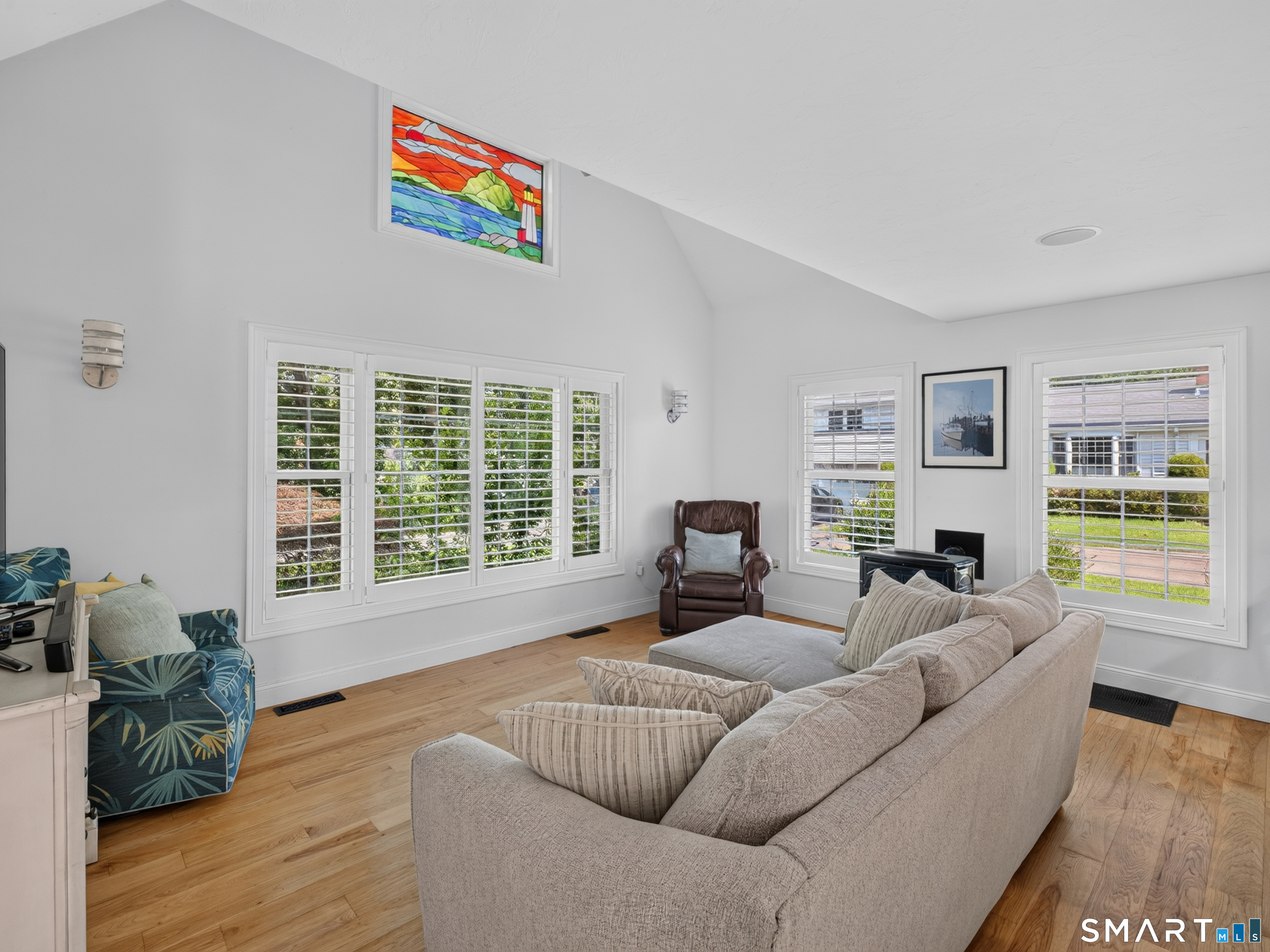 38 Jarvis Road Old Saybrook, CT 06475 - Photo 13 of 40 Gallery Image 13