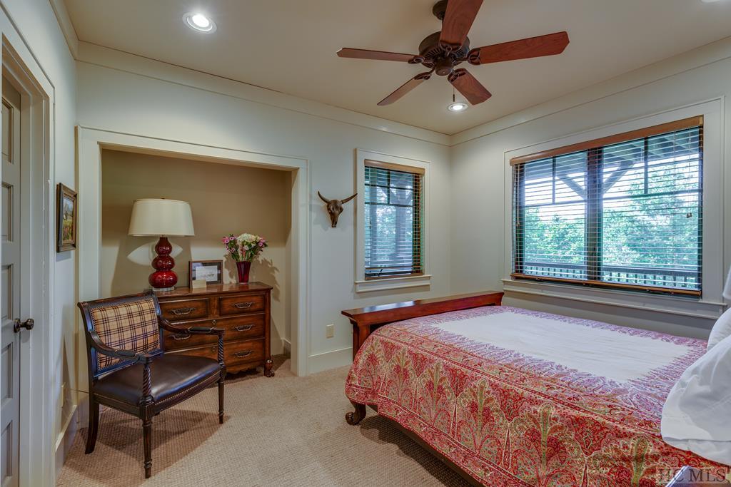 43 Rendezvous Ridge Cashiers, NC 28717 - Photo 33 of 45 Gallery Image 33
