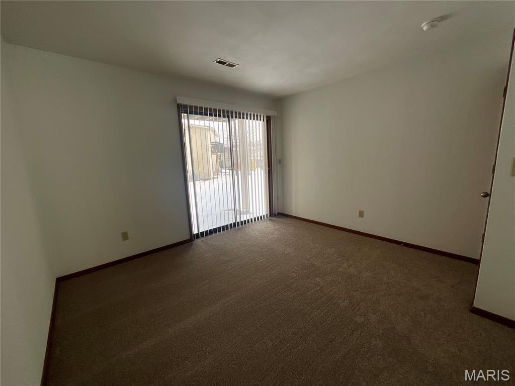 262 Eagle Ridge O'Fallon, IL 62269 - Photo 11 of 16