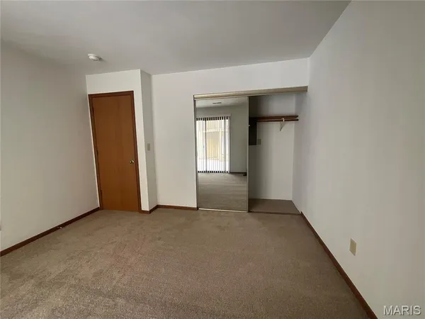 $115,000 | 262 Eagle Ridge, O'Fallon, IL 62269