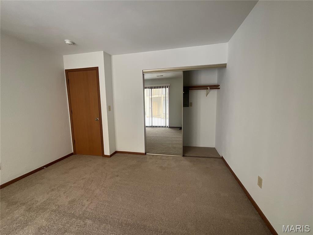 262 Eagle Ridge O'Fallon, IL 62269 - Photo 12 of 16