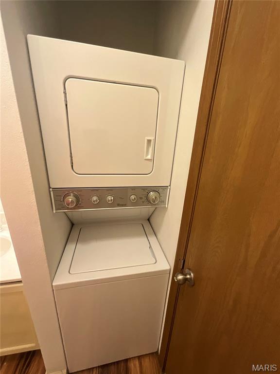 262 Eagle Ridge O'Fallon, IL 62269 - Photo 13 of 16