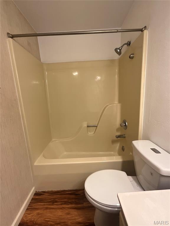 262 Eagle Ridge O'Fallon, IL 62269 - Photo 15 of 16