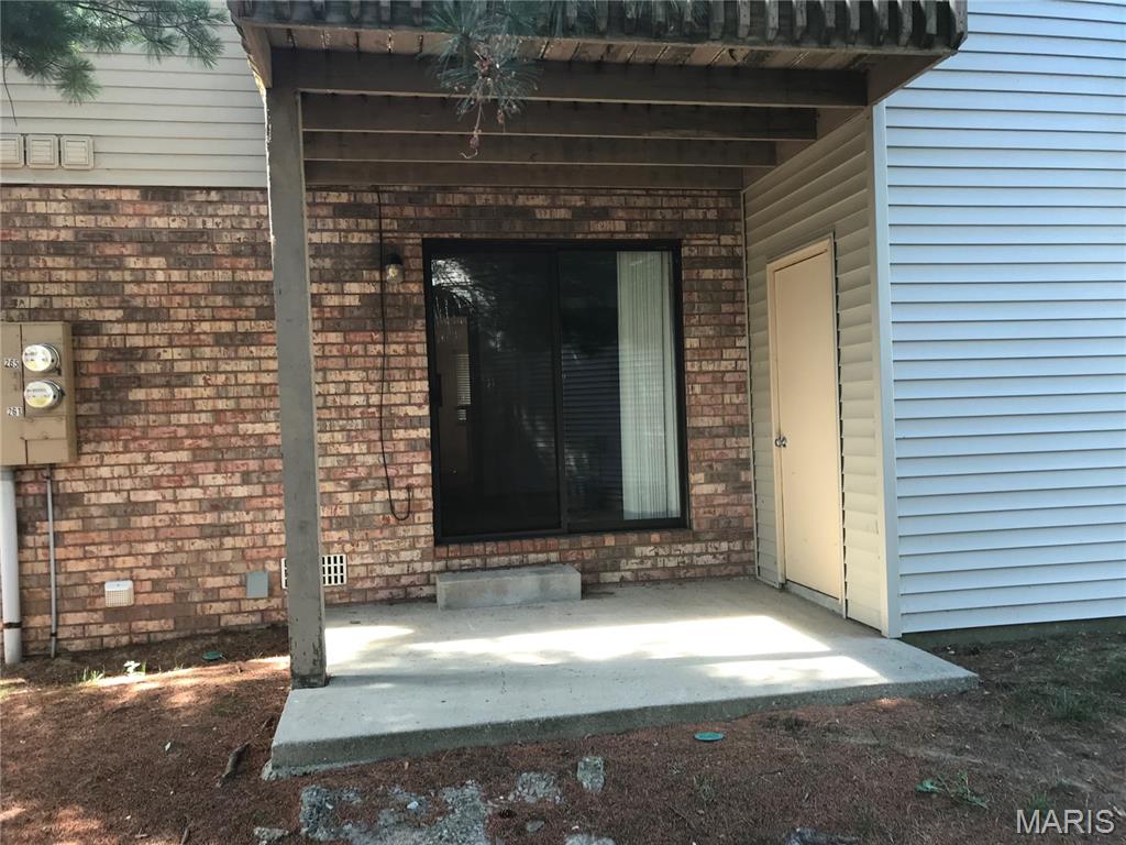 262 Eagle Ridge O'Fallon, IL 62269 - Photo 16 of 16