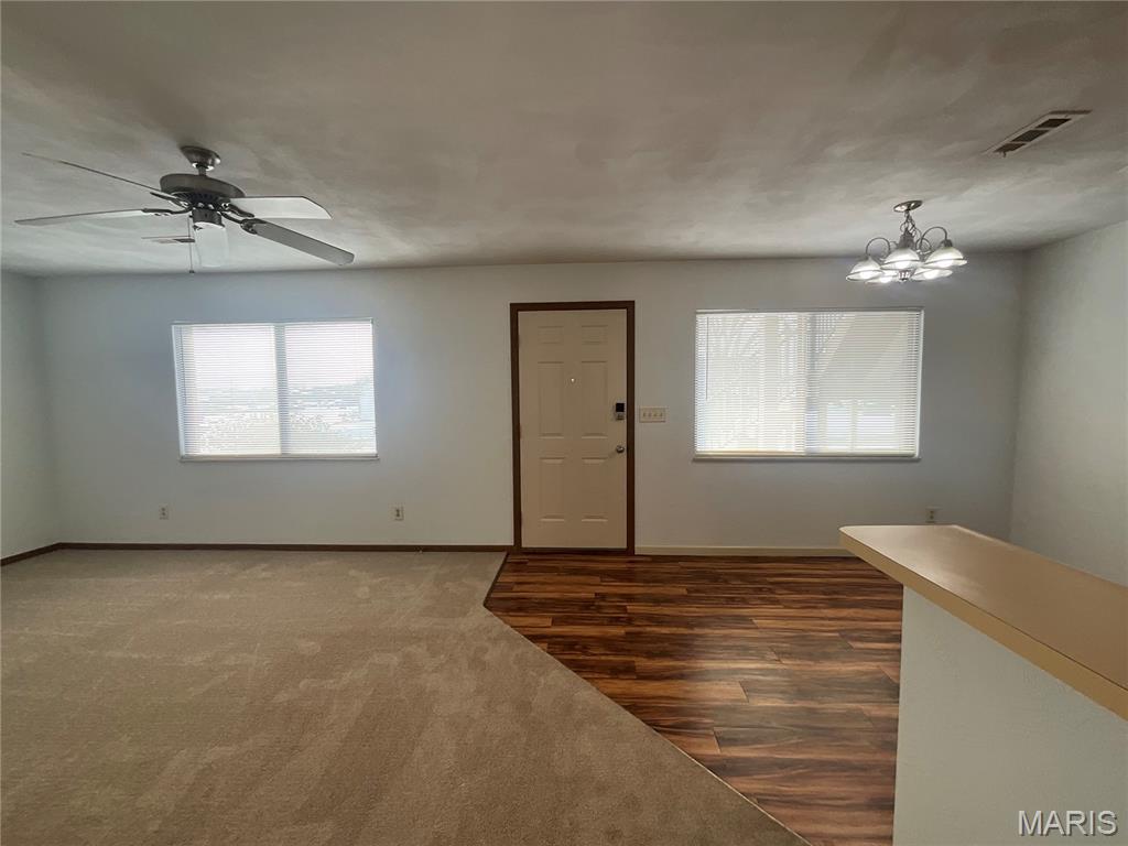 262 Eagle Ridge O'Fallon, IL 62269 - Photo 2 of 16