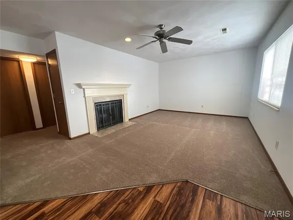 $115,000 | 262 Eagle Ridge, O'Fallon, IL 62269