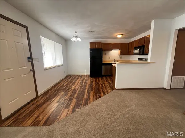 $115,000 | 262 Eagle Ridge, O'Fallon, IL 62269