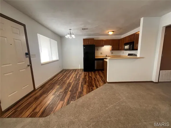 $115,000 | 262 Eagle Ridge, O'Fallon, IL 62269