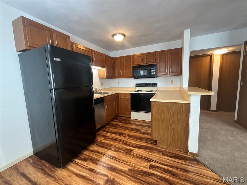 262 Eagle Ridge O'Fallon, IL 62269 - Photo 6 of 16