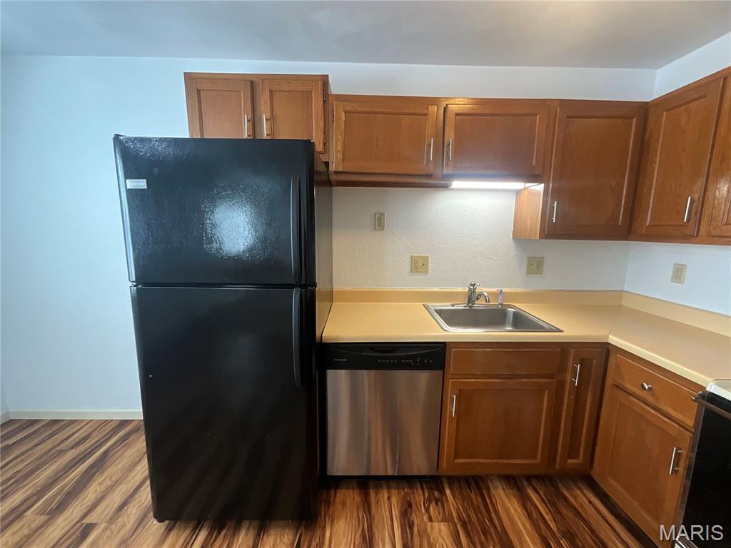 262 Eagle Ridge O'Fallon, IL 62269 - Photo 7 of 16