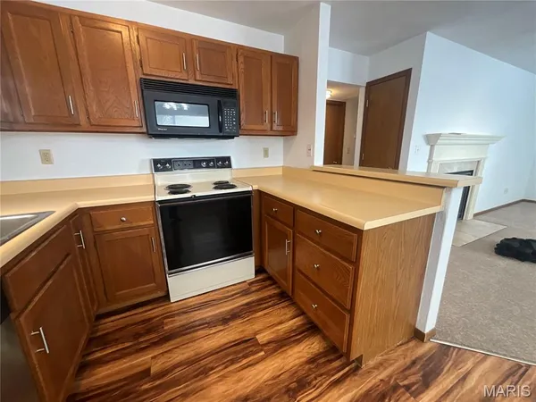 $115,000 | 262 Eagle Ridge, O'Fallon, IL 62269