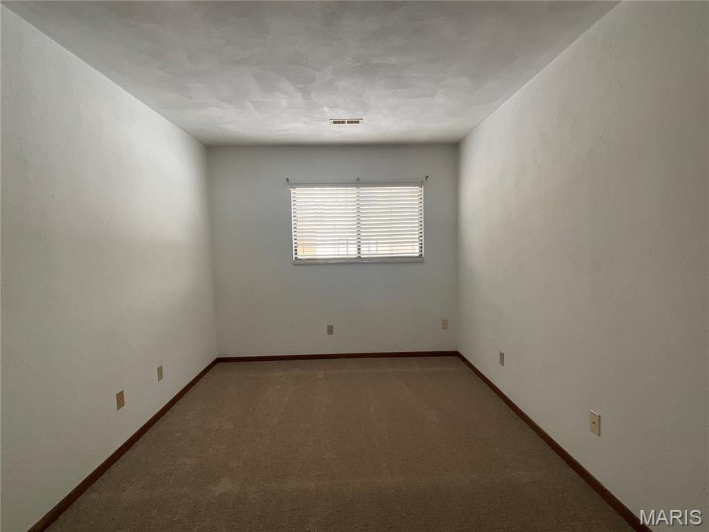 262 Eagle Ridge O'Fallon, IL 62269 - Photo 9 of 16