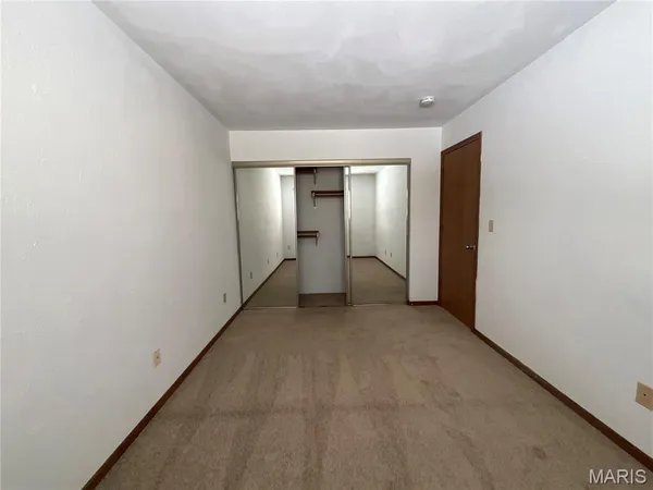 $115,000 | 262 Eagle Ridge, O'Fallon, IL 62269