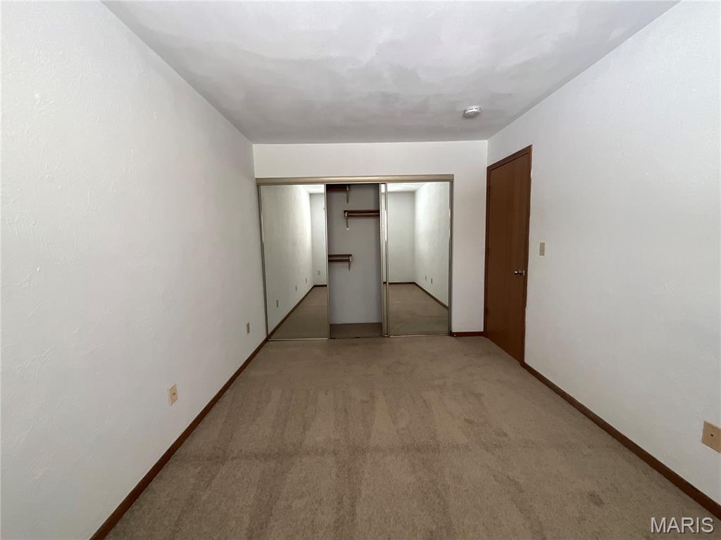 262 Eagle Ridge O'Fallon, IL 62269 - Photo 10 of 16