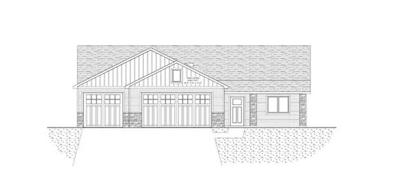 $419,900 | 480 Coyote Way, New Richmond, WI 54017