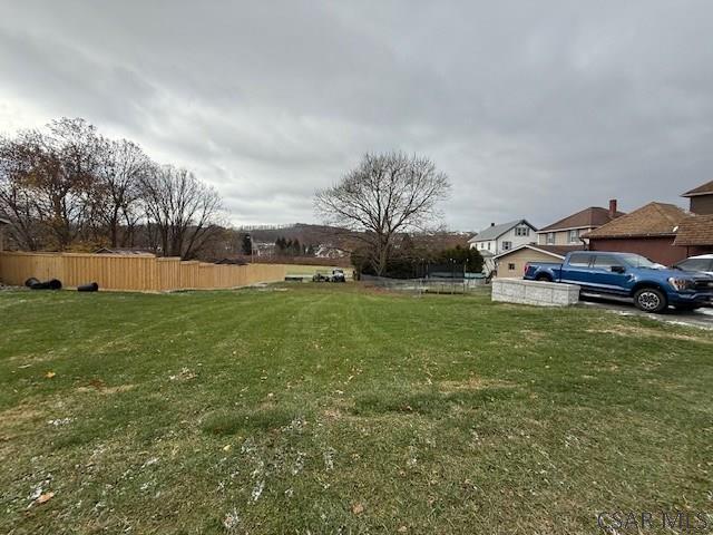 800 Main Street Windber, PA 15963 - Photo 49 of 51