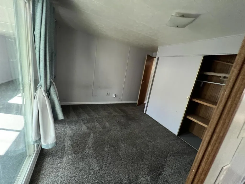 11949 Riverside Drive, Unit 184 Lakeside, CA 92040 - Photo 14 of 40