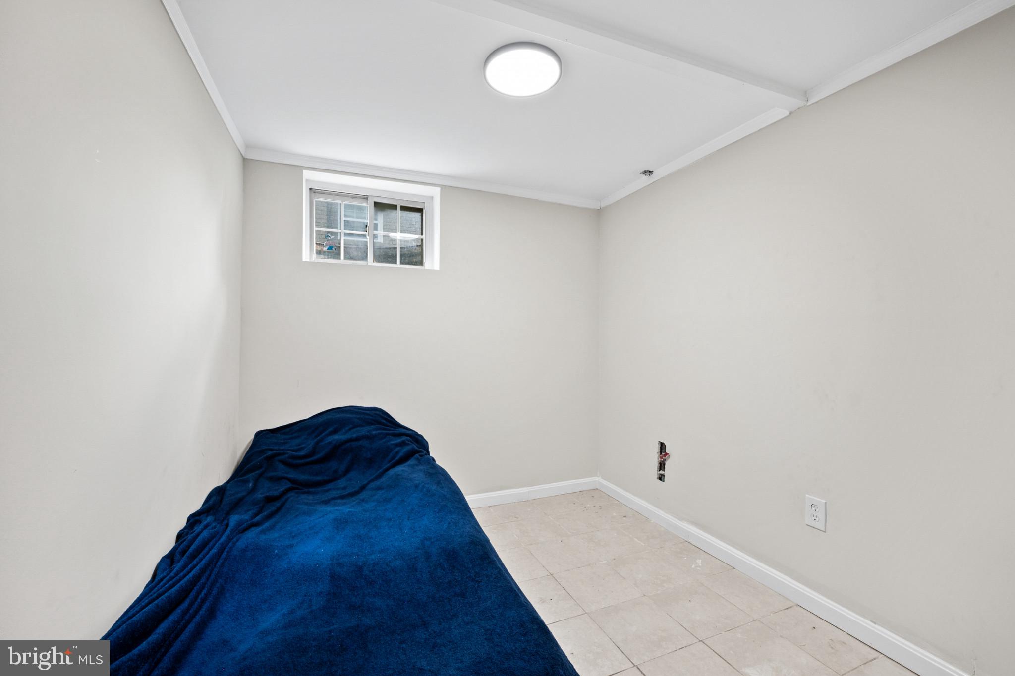 12405 Bushey Drive Silver Spring, MD 20906 - Photo 14 of 21